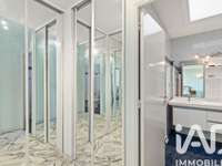 Vente appartement 6 pièces Vente appartement 6 pièces