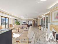 Vente appartement 6 pièces Vente appartement 6 pièces