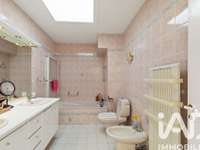 Vente appartement 6 pièces Vente appartement 6 pièces