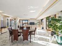Vente appartement 6 pièces Vente appartement 6 pièces