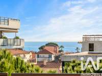 Vente appartement 6 pièces Vente appartement 6 pièces