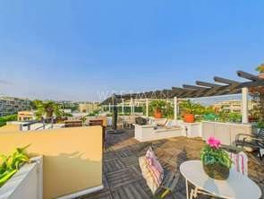 Vente Appartement 3 piècesCagnes-sur-Mer