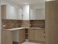 Vente appartement 3 pièces Cagnes-sur-Mer - 06