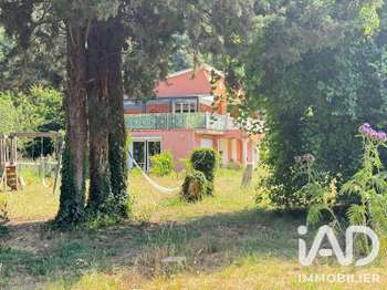Vente Appartement 5 piècesCagnes-sur-Mer
