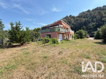Vente Appartement 5 piècesCagnes-sur-Mer