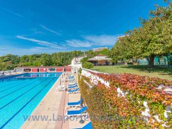 Vente Appartement 4 piècesCagnes-sur-Mer