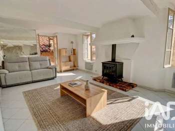 Vente appartement 3 pièces Cagnes-sur-Mer 06