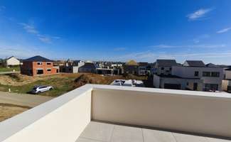 Photo Vente appartement Cagny