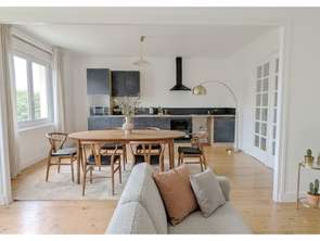Vente Appartement 3 piècesCagny