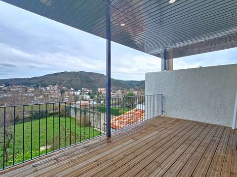 Vente appartement 3 pièces Cahors 46