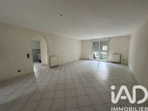 Vente Appartement 3 piècesCahors