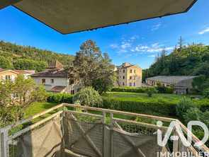 Vente Appartement 3 piècesCahors