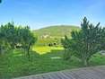 Vente appartement 3 pièces Cahors - 46