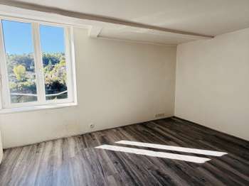 Vente Appartement 3 piècesCahors