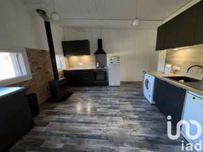 Vente Appartement 3 piècesCaille