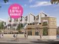 Vente appartement T1 Calais - 62