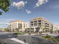 Vente appartement 3 pièces Calais - 62