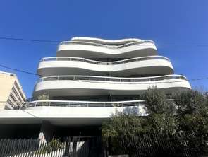Vente Appartement T1Callelongue