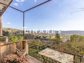 Vente Appartement 6 pièces +Callian