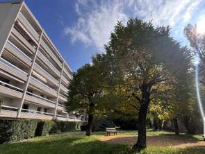 Vente Appartement T1Caluire-et-Cuire