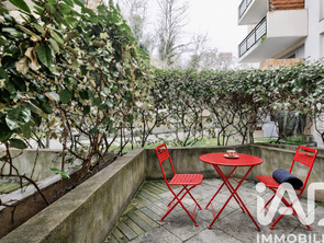 Vente Appartement 5 piècesCaluire-et-Cuire