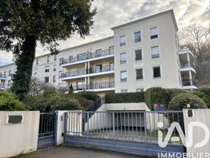 Vente Appartement 6 pièces +Caluire-et-Cuire