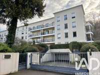 Vente appartement 7 pièces Vente appartement 7 pièces