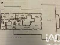 Vente appartement 7 pièces Vente appartement 7 pièces