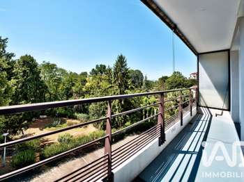 Vente Appartement 3 piècesCaluire-et-Cuire