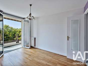 Vente Appartement 3 piècesCaluire-et-Cuire