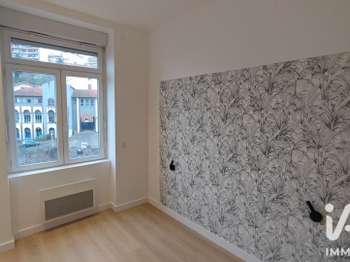 Appartement 2 pièces 42 m² · à Caluire-Et-Cuire · 42 m² · 205 000 €