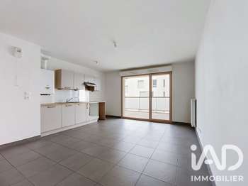 Vente Appartement 3 piècesCaluire-et-Cuire