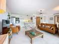 Vente appartement 3 pièces Calvi - 20