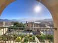 Vente appartement 4 pièces Calvi - 20