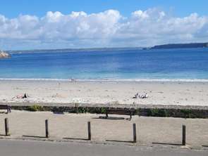 Vente Appartement 3 piècesCamaret-sur-Mer