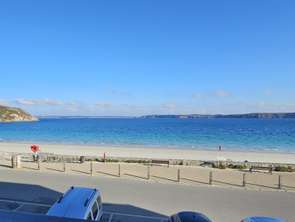 Vente Appartement 2 piècesCamaret-sur-Mer