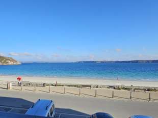 Photo Vente appartement Camaret-sur-Mer