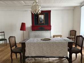 Vente Appartement 3 piècesCamaret-sur-Mer