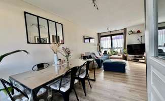 Photo Vente appartement Camaret-sur-Mer