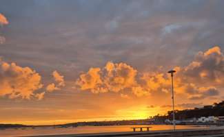 Photo Vente appartement Camaret-sur-Mer
