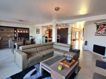 Vente Appartement 4 piècesCamaret-sur-Mer