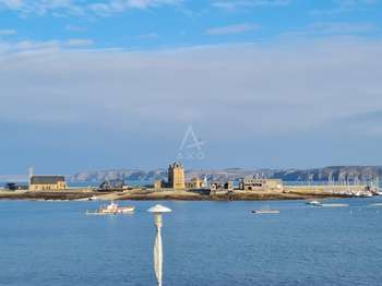 Vente Appartement 4 piècesCamaret-sur-Mer