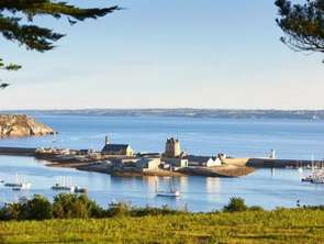 Vente Appartement 3 piècesCamaret-sur-Mer