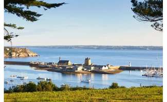 Photo Vente appartement Camaret-sur-Mer