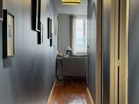 Vente appartement 11 pièces Vente appartement 11 pièces