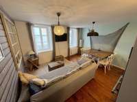 Vente appartement 11 pièces Vente appartement 11 pièces