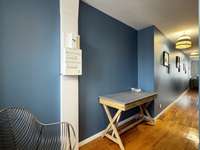 Vente appartement 11 pièces Vente appartement 11 pièces