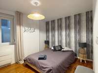 Vente appartement 11 pièces Vente appartement 11 pièces