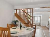 Vente appartement 11 pièces Vente appartement 11 pièces