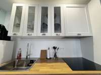 Vente appartement 11 pièces Vente appartement 11 pièces